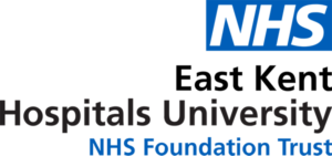 NHS