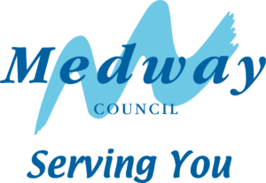 Medway Council
