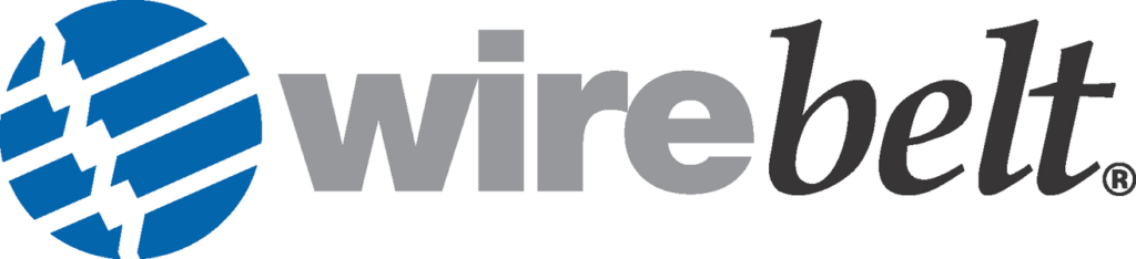 Wirebelt