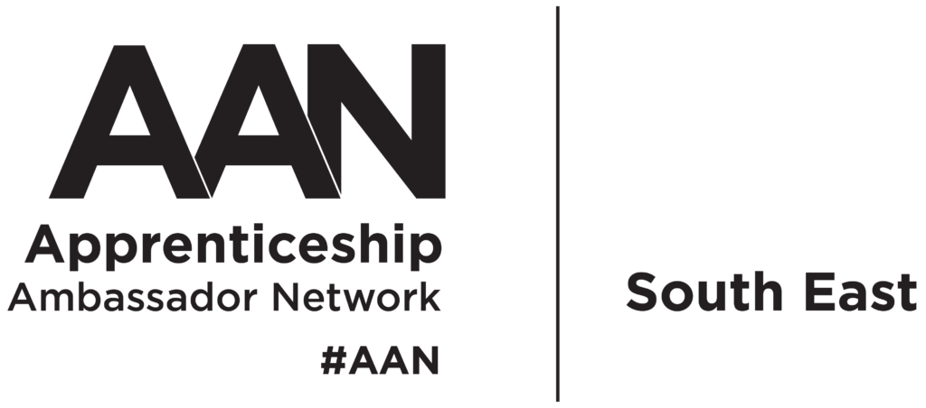 AAN South East