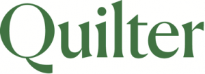 Quilter