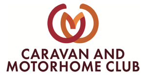 Caravan and Motorhome Club