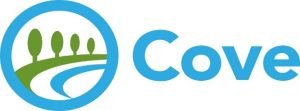 Cove
