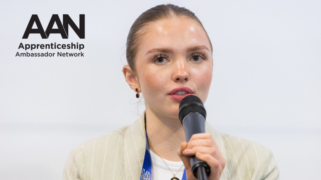 AN-Apprenticeship-Talks-in-Schools