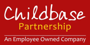Childbase