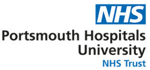 Portsmouth-Hospitals-University_NHS